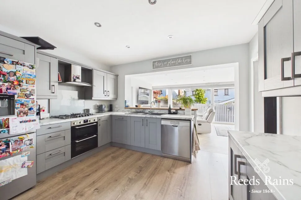 Brackenridge Green, Carrickfergus, BT38, photo 11