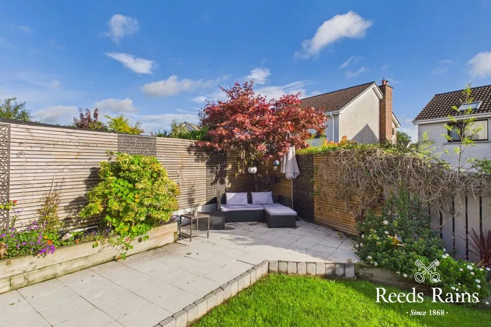 Brackenridge Green, Carrickfergus, BT38, photo 24