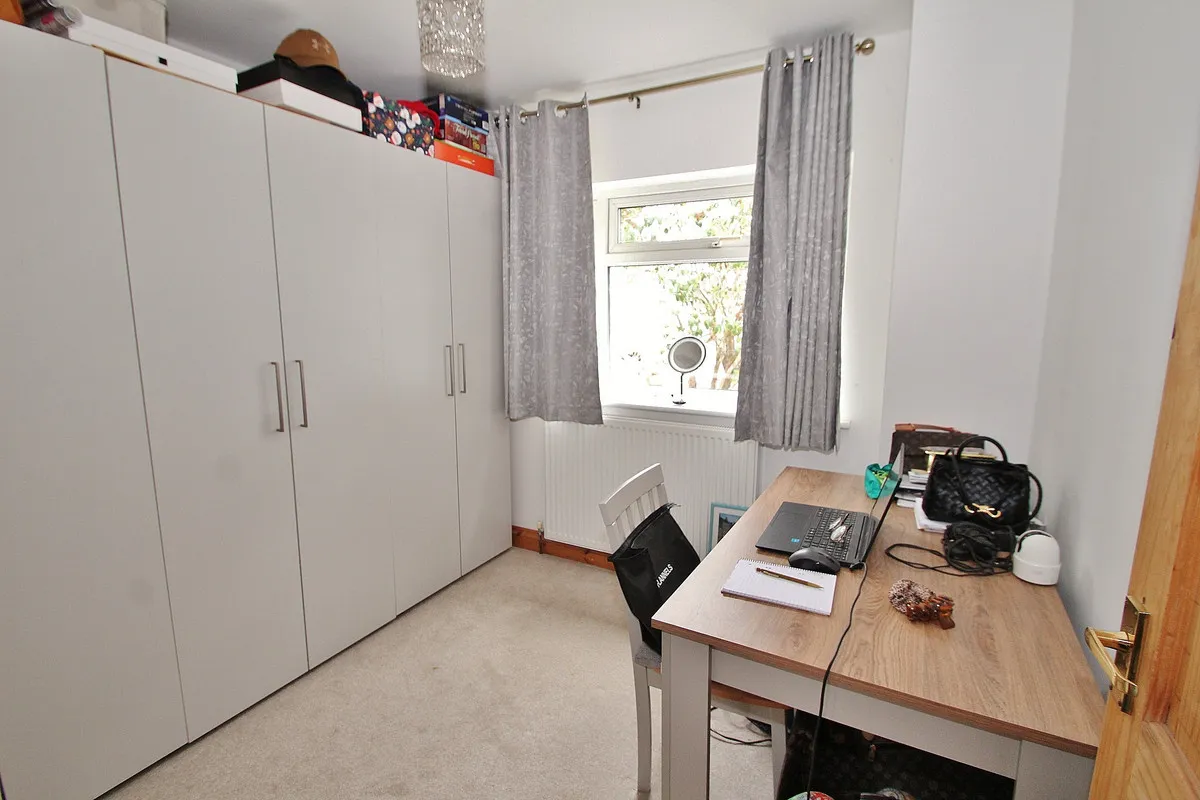South Leigh Road, High Cogges, photo 6