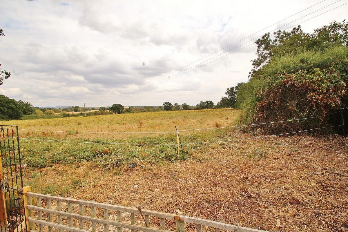 South Leigh Road, High Cogges, photo 14