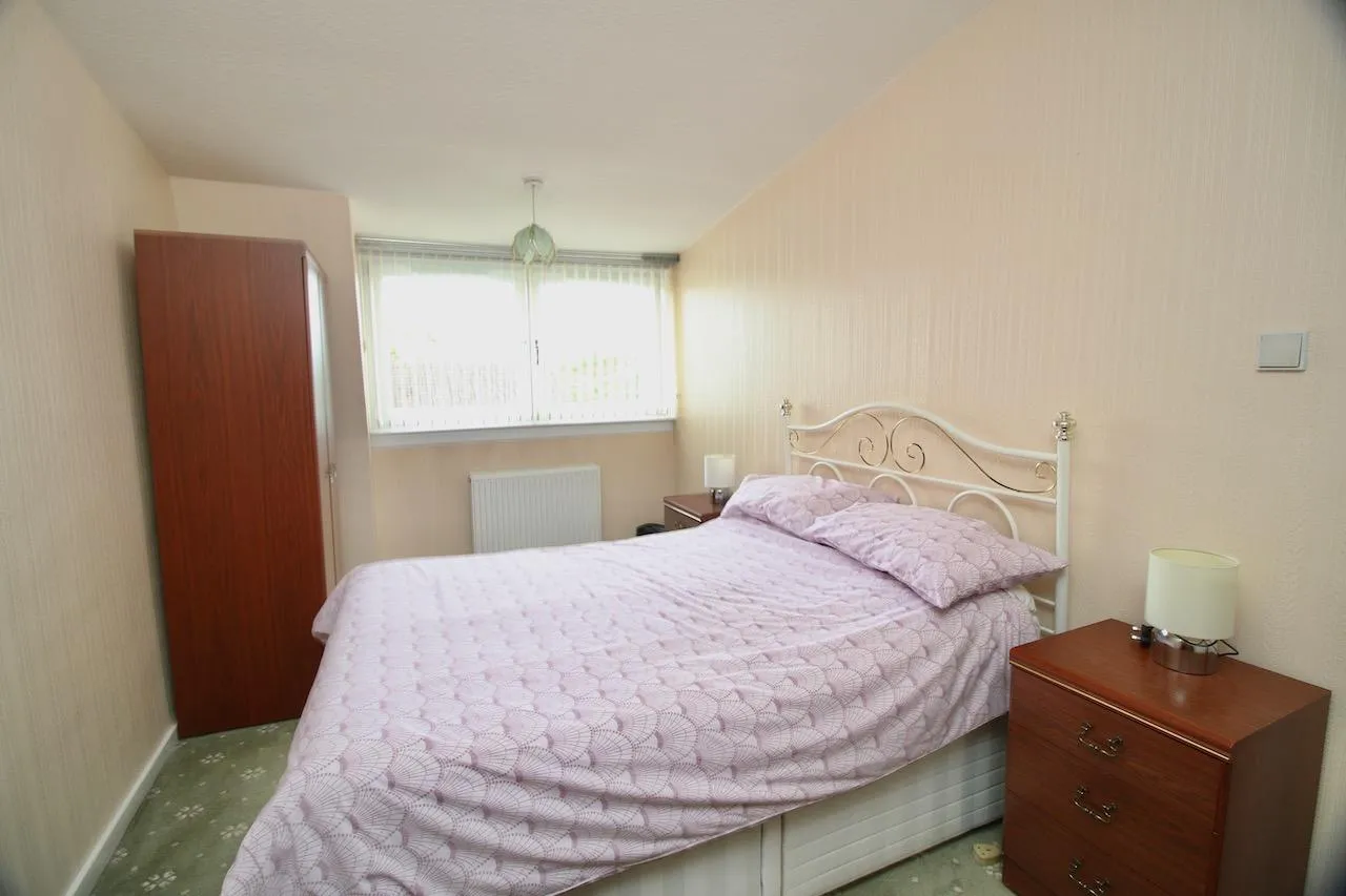 Liddel Road, Seafar, Cumbernauld, G67 1JD, photo 15