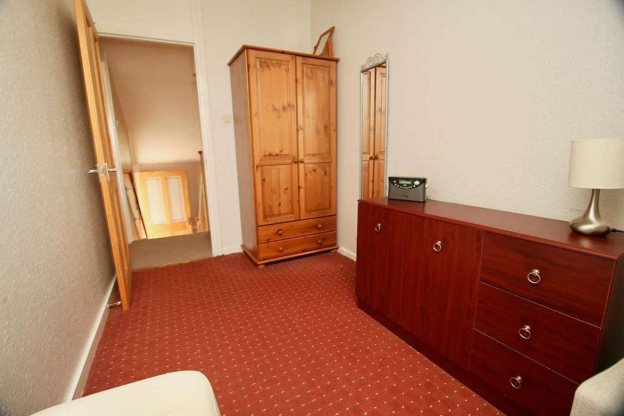 Liddel Road, Seafar, Cumbernauld, G67 1JD, photo 13