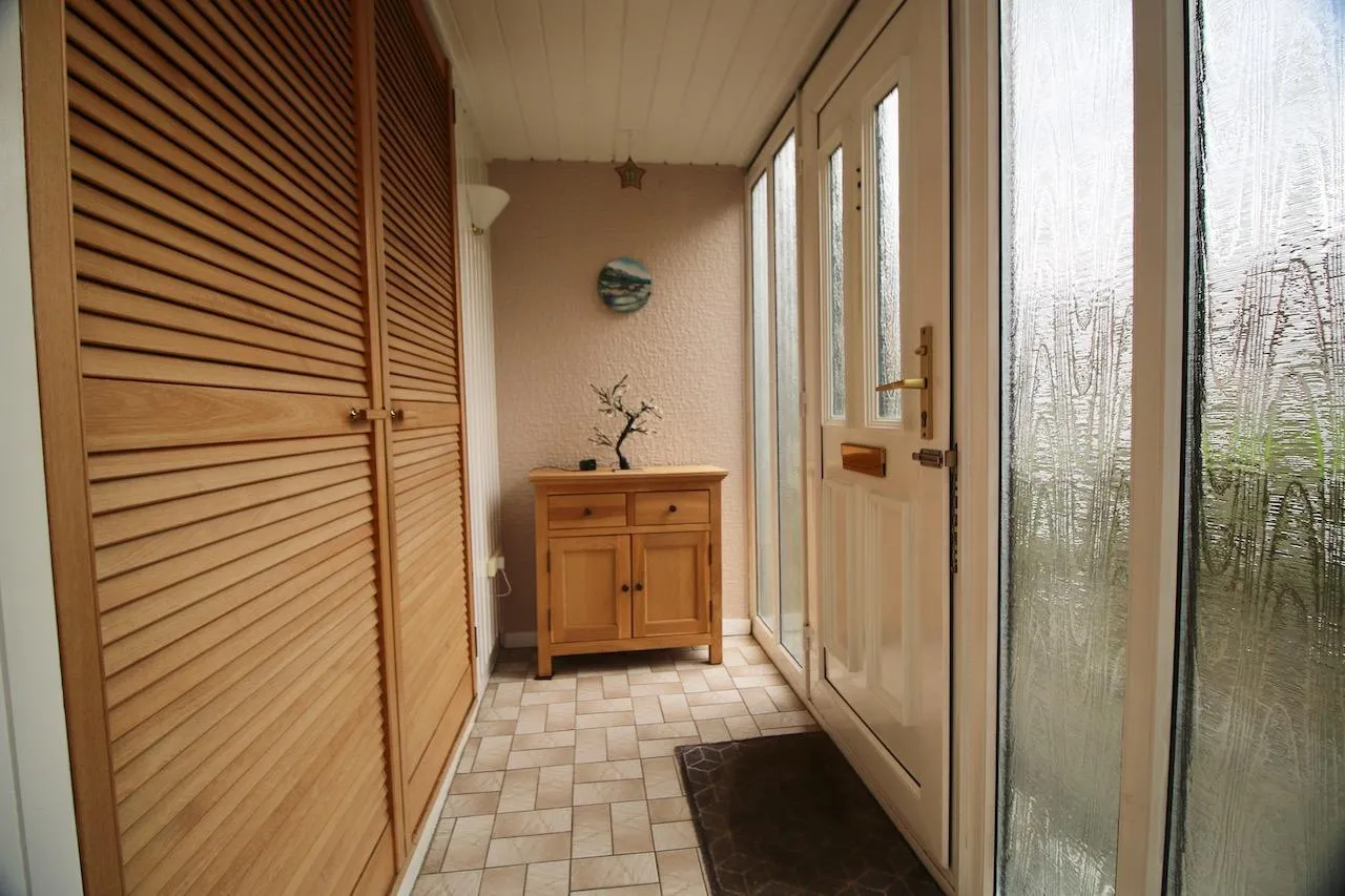 Liddel Road, Seafar, Cumbernauld, G67 1JD, photo 16