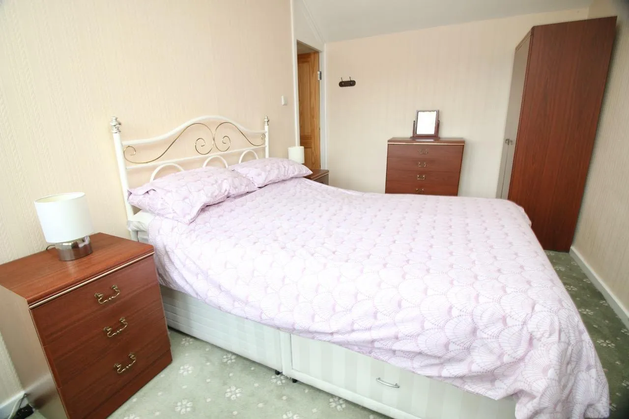 Liddel Road, Seafar, Cumbernauld, G67 1JD, photo 14