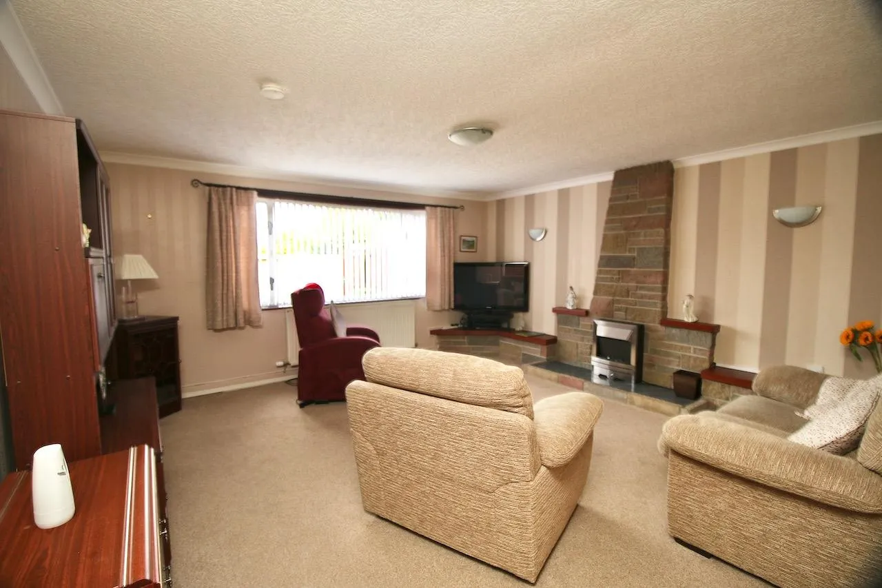Liddel Road, Seafar, Cumbernauld, G67 1JD, photo 3