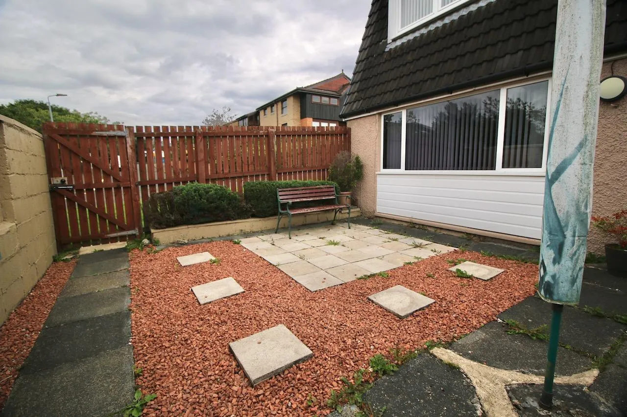 Liddel Road, Seafar, Cumbernauld, G67 1JD, photo 20