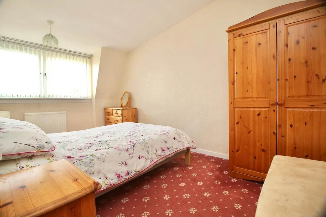 Liddel Road, Seafar, Cumbernauld, G67 1JD, photo 10