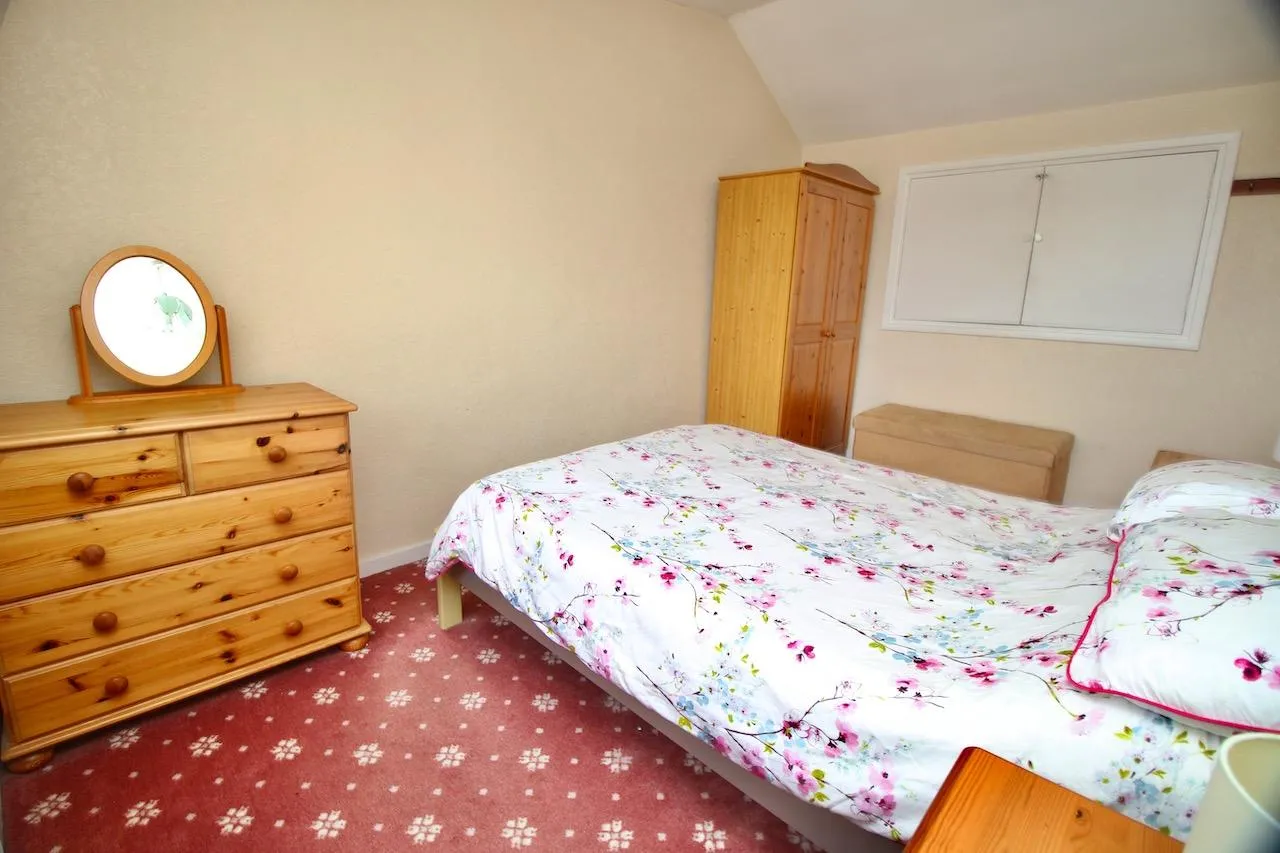 Liddel Road, Seafar, Cumbernauld, G67 1JD, photo 11