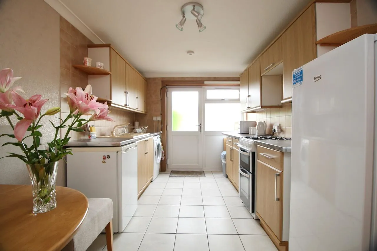 Liddel Road, Seafar, Cumbernauld, G67 1JD, photo 6
