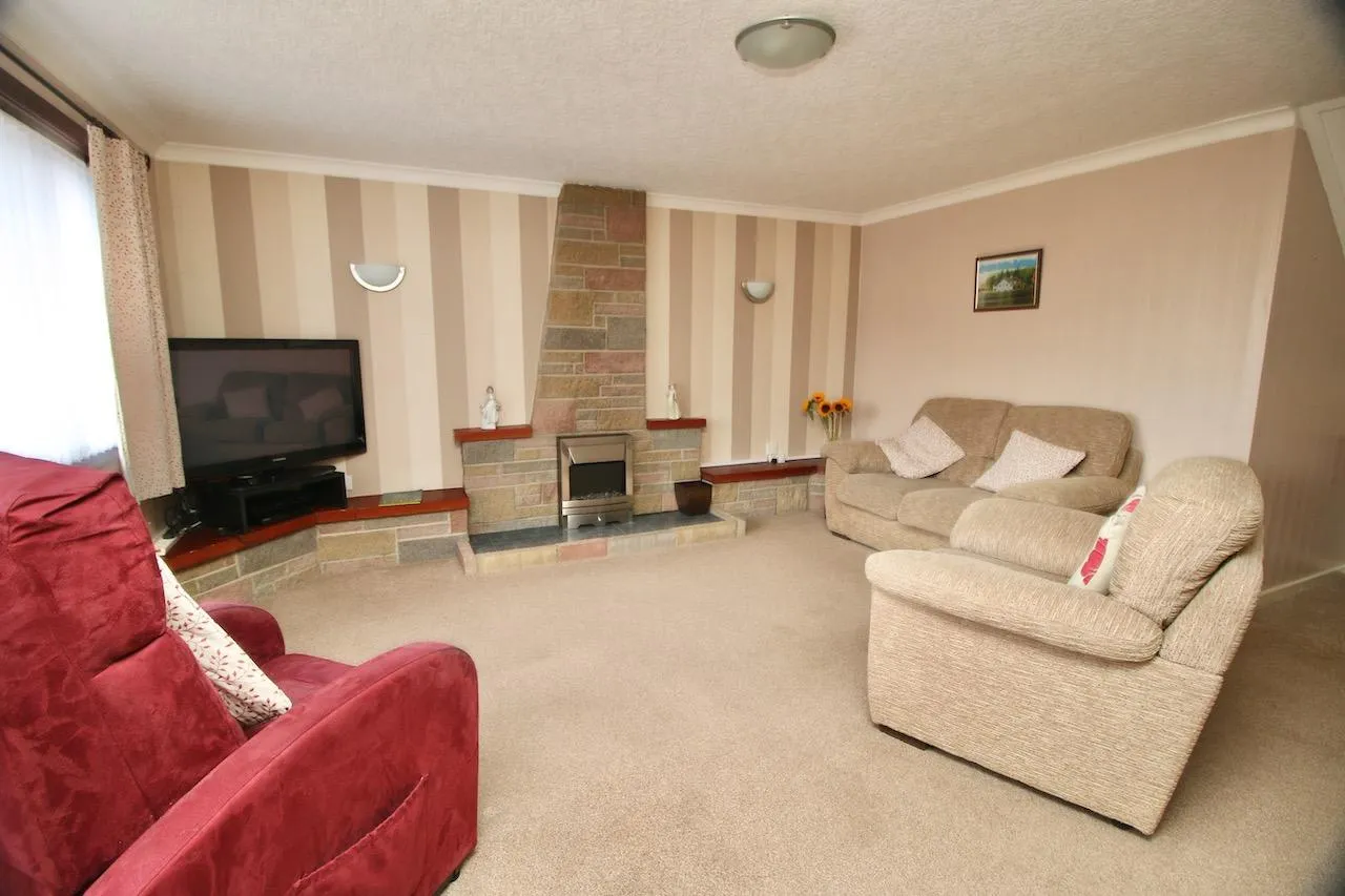 Liddel Road, Seafar, Cumbernauld, G67 1JD, photo 4