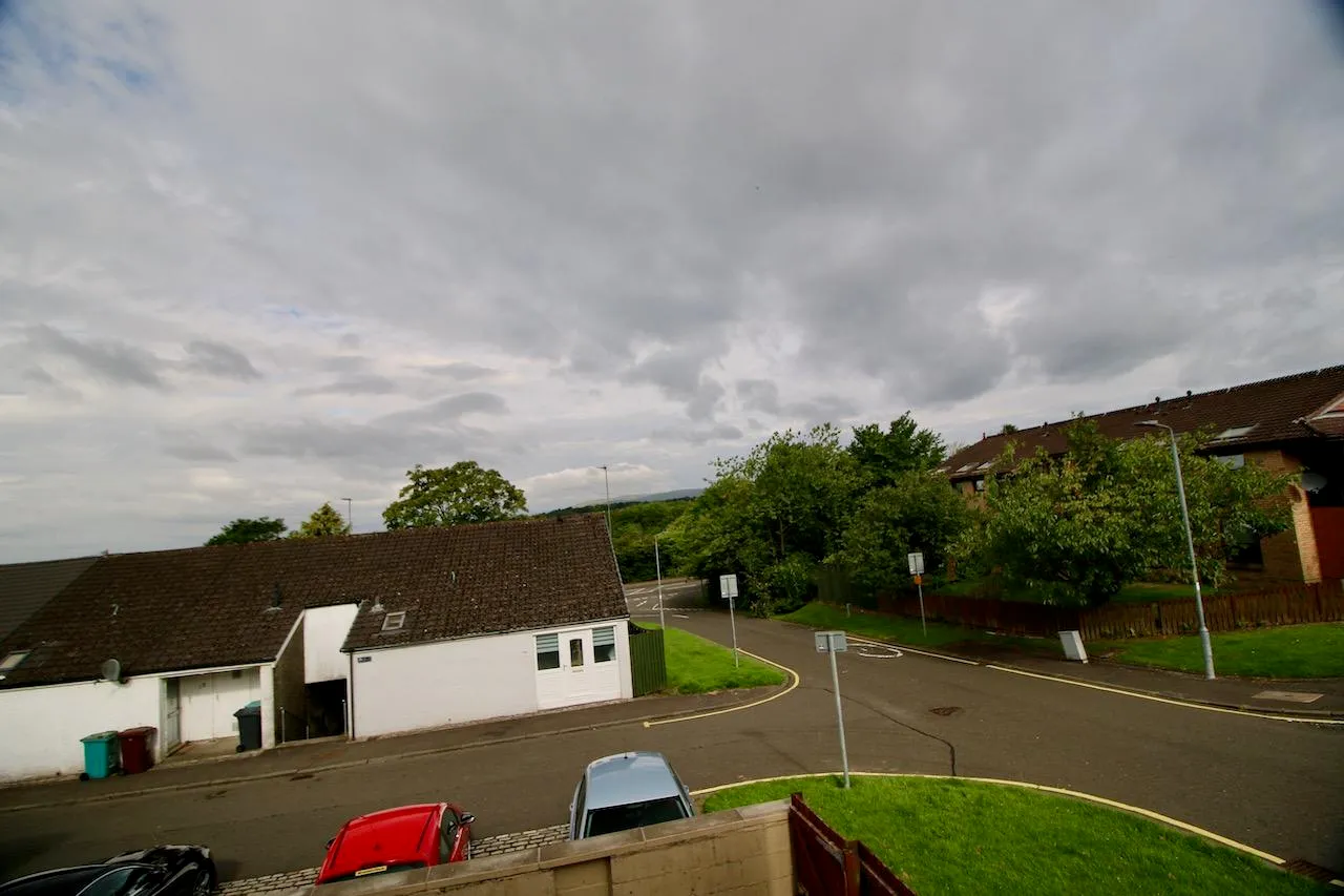 Liddel Road, Seafar, Cumbernauld, G67 1JD, photo 22