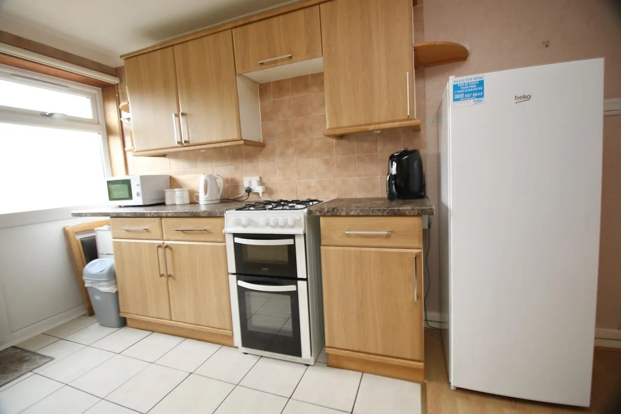 Liddel Road, Seafar, Cumbernauld, G67 1JD, photo 7