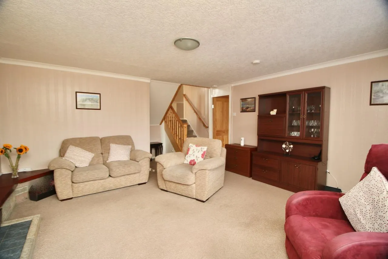Liddel Road, Seafar, Cumbernauld, G67 1JD, photo 5