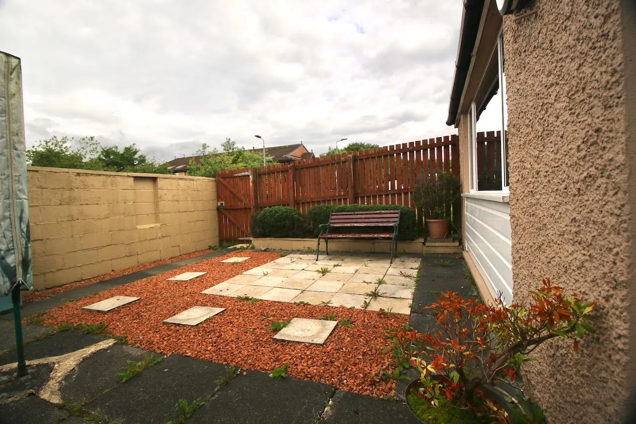 Liddel Road, Seafar, Cumbernauld, G67 1JD, photo 19