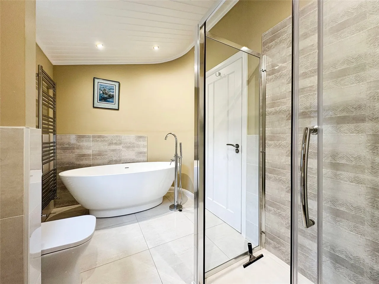 Benham Lane, Riseley, Reading, Berkshire, RG7 1RY, photo 21
