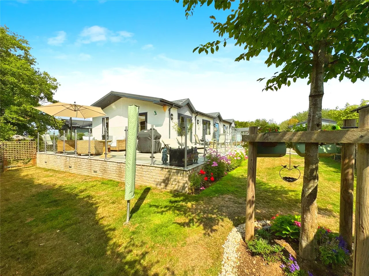 Benham Lane, Riseley, Reading, Berkshire, RG7 1RY, photo 23