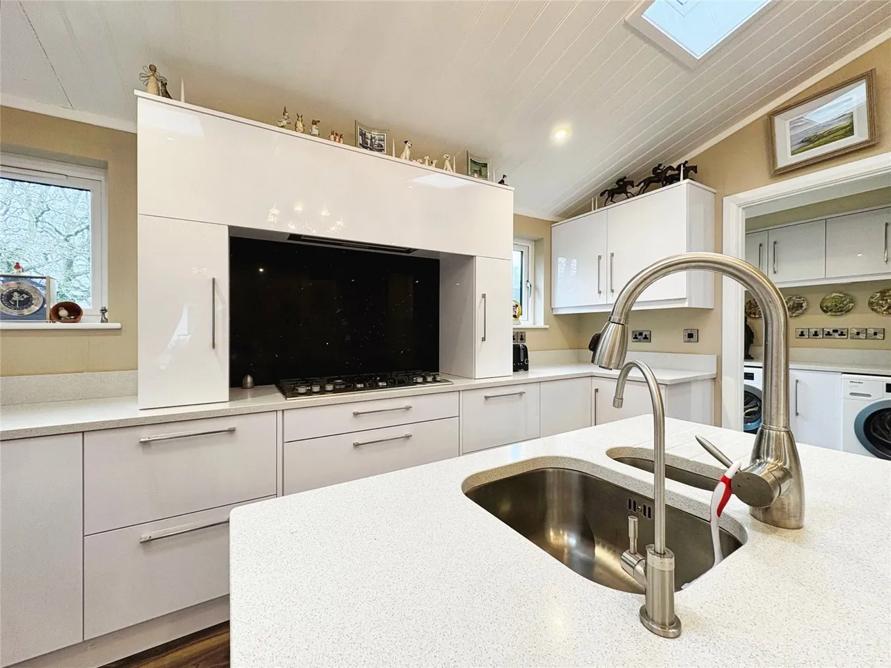 Benham Lane, Riseley, Reading, Berkshire, RG7 1RY, photo 10