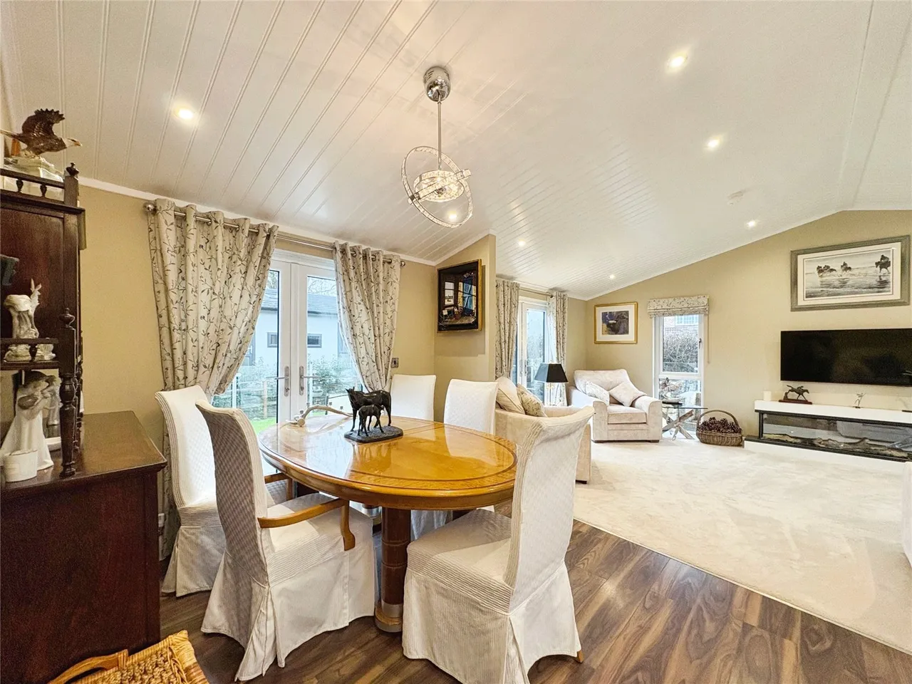 Benham Lane, Riseley, Reading, Berkshire, RG7 1RY, photo 15