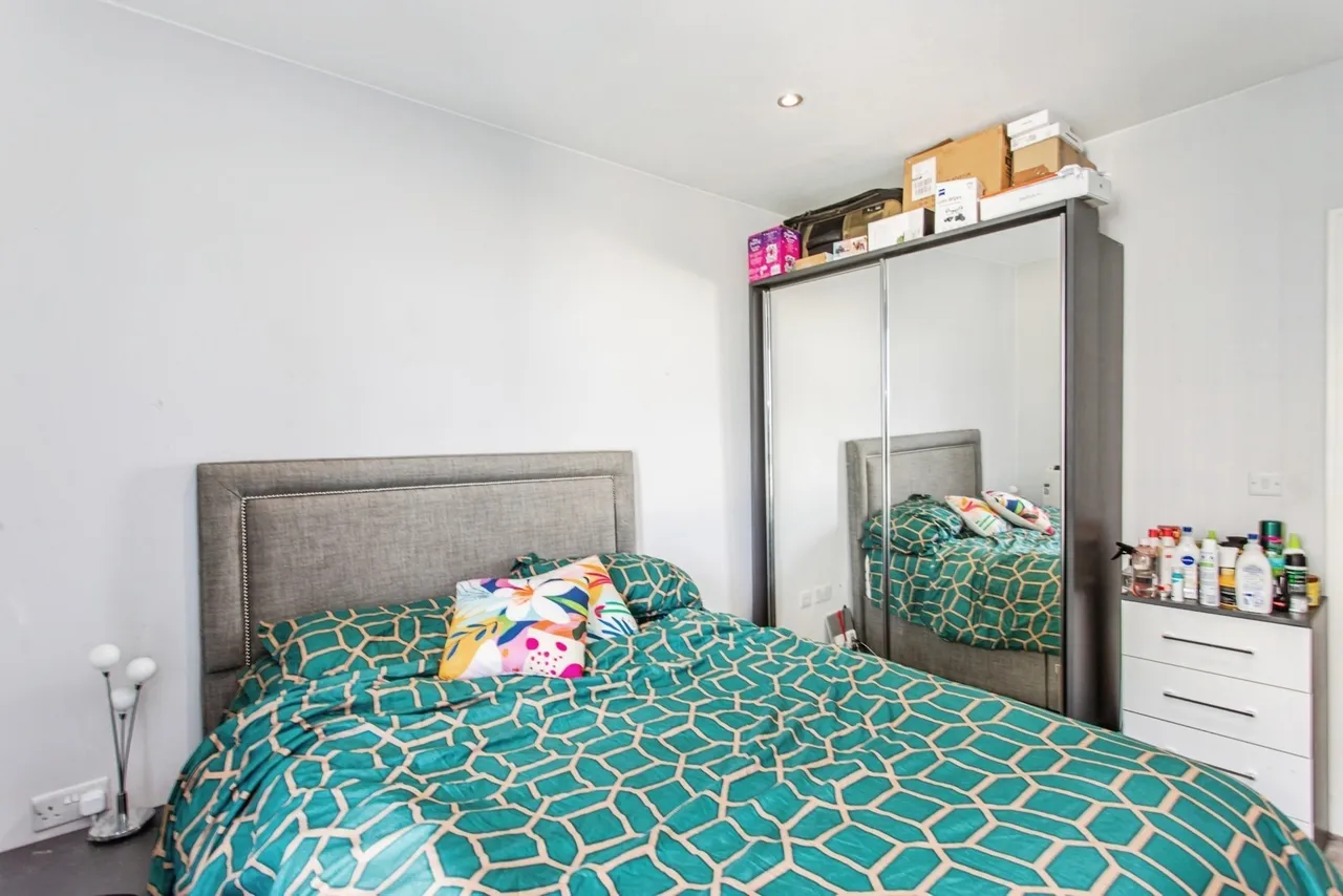 Victoria Avenue, Southend-on-Sea, Essex, SS2, photo 12