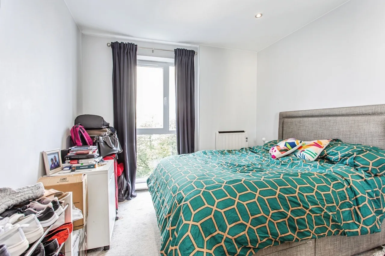 Victoria Avenue, Southend-on-Sea, Essex, SS2, photo 14