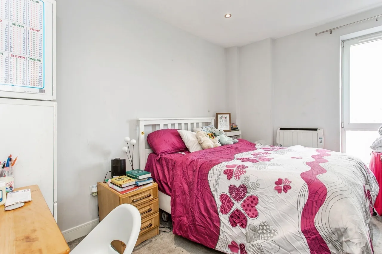 Victoria Avenue, Southend-on-Sea, Essex, SS2, photo 10