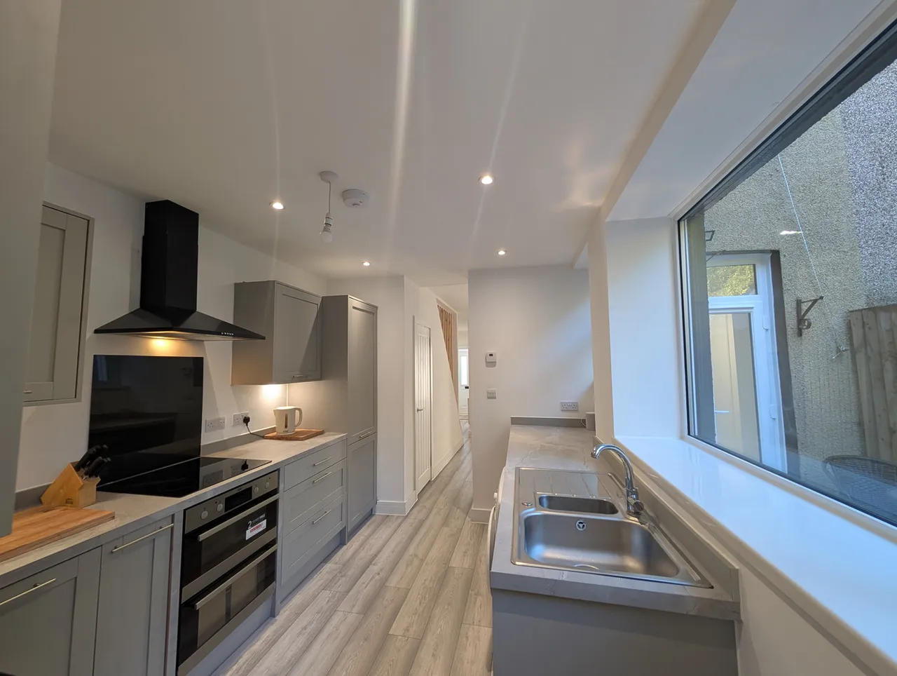 Telelkebir Road, Pontypridd, photo 10