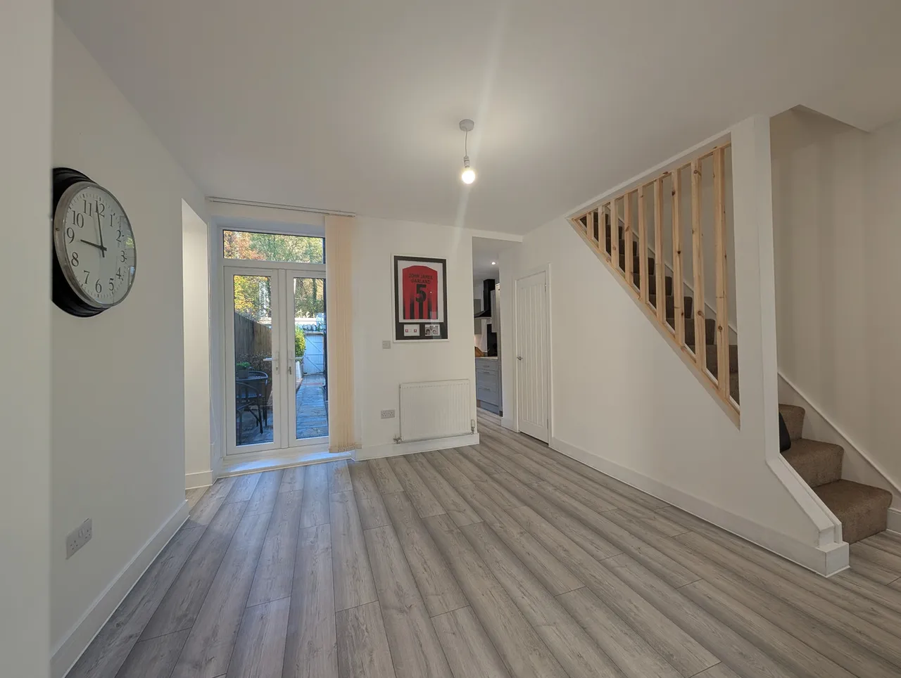 Telelkebir Road, Pontypridd, photo 5