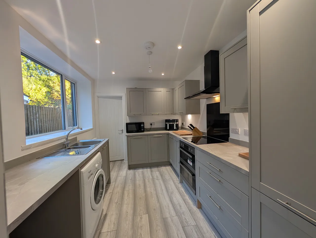 Telelkebir Road, Pontypridd, photo 9