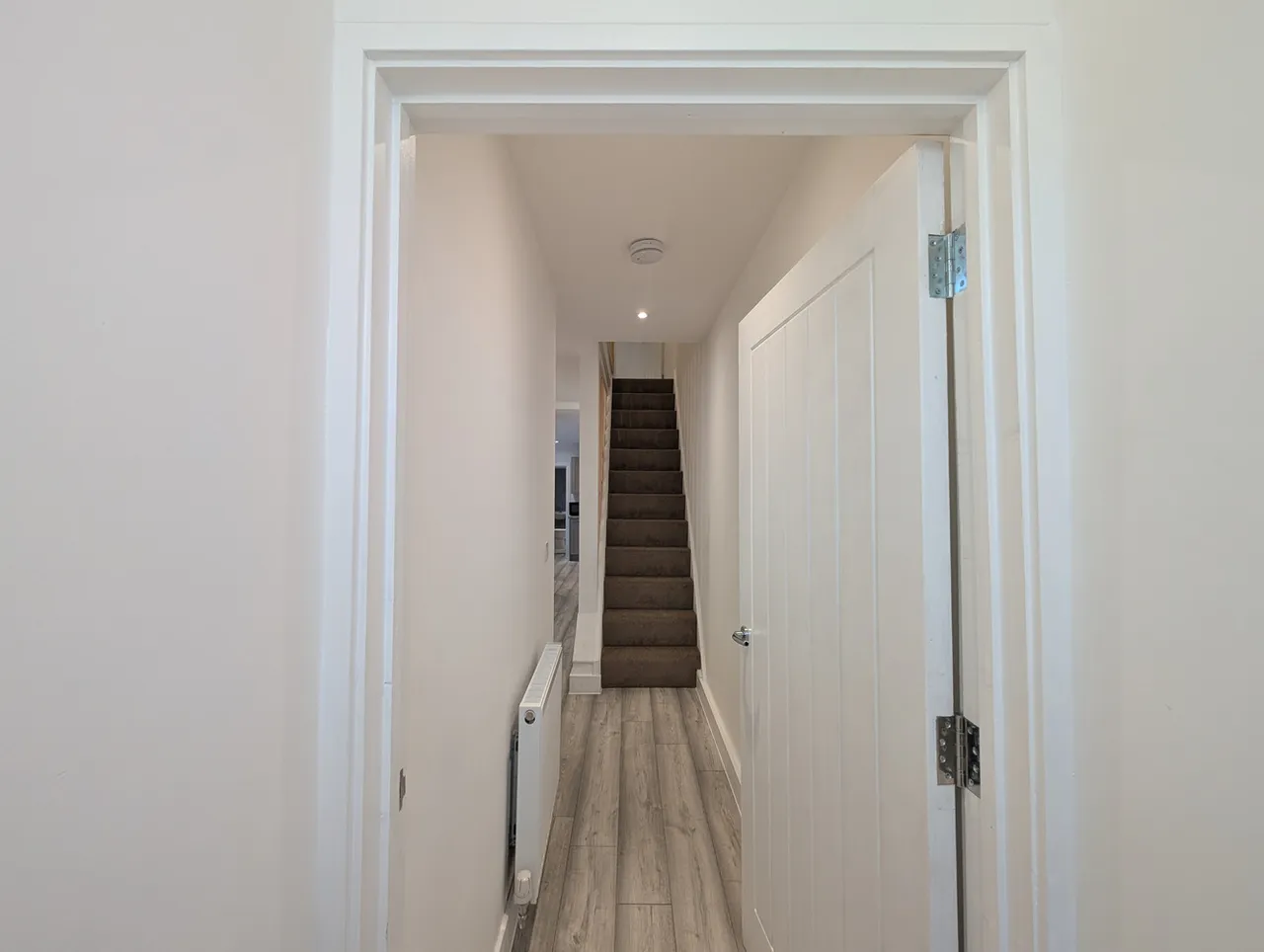 Telelkebir Road, Pontypridd, photo 2