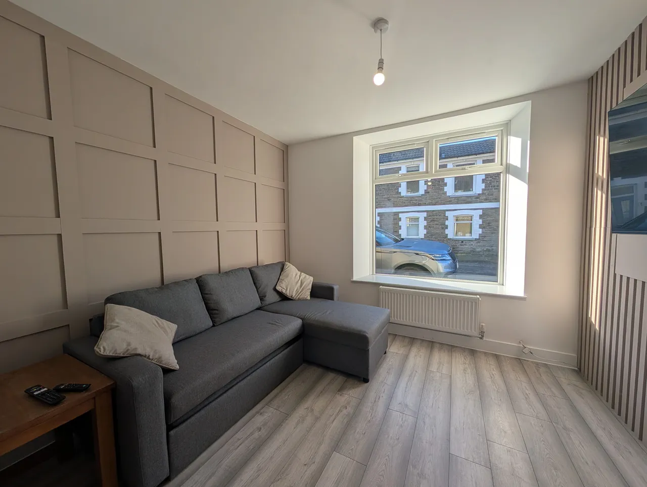 Telelkebir Road, Pontypridd, photo 4