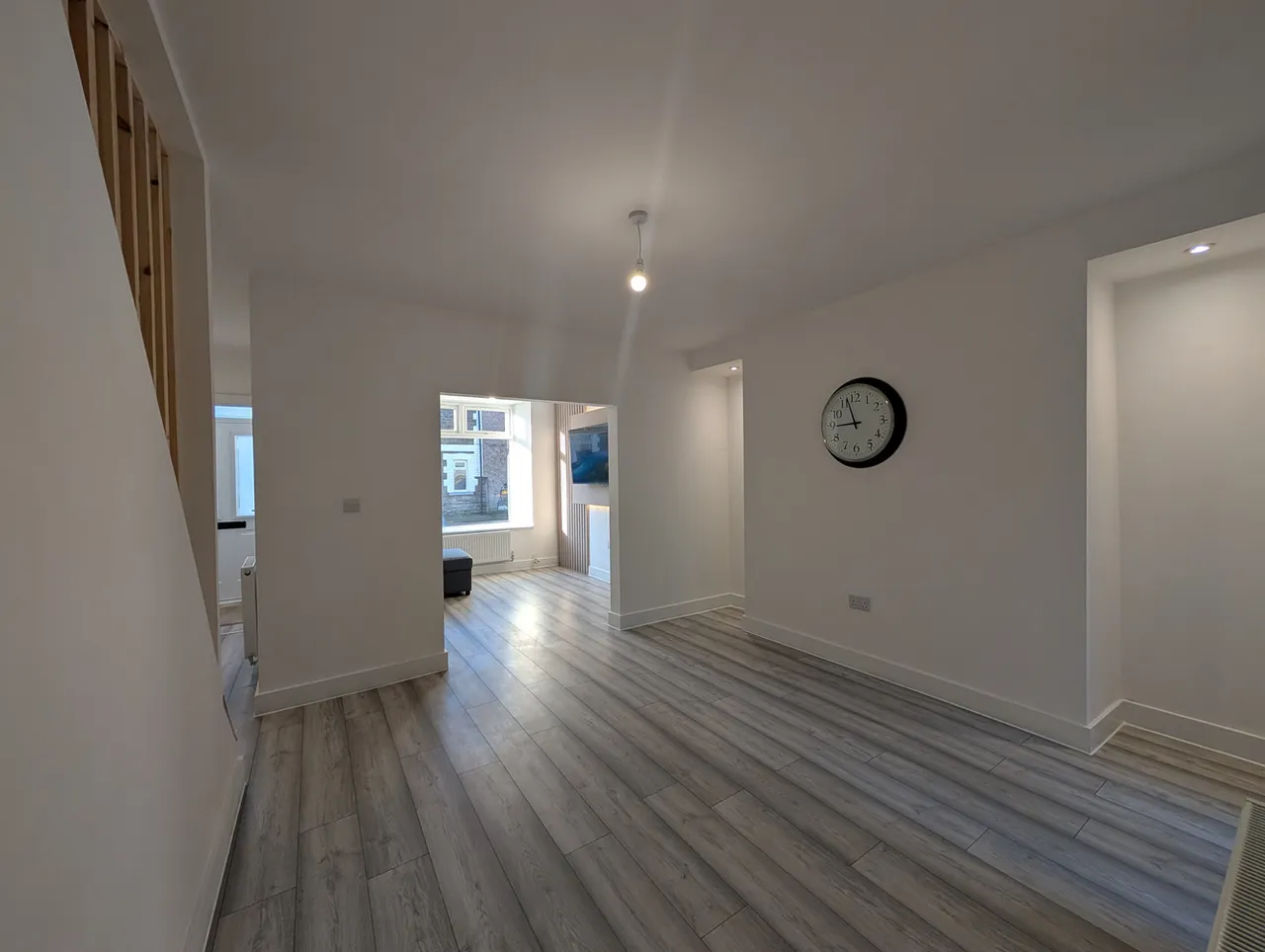 Telelkebir Road, Pontypridd, photo 6