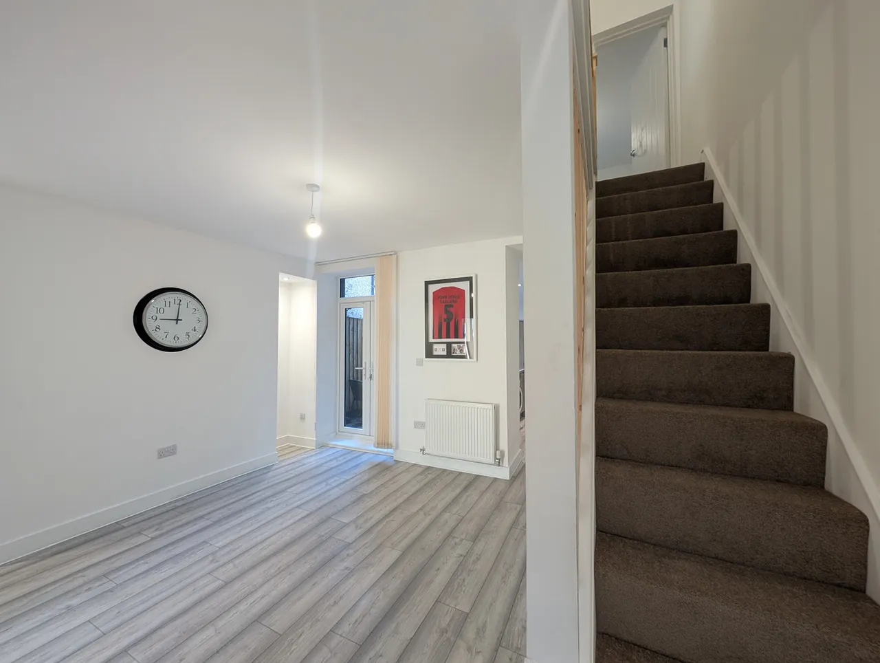 Telelkebir Road, Pontypridd, photo 8