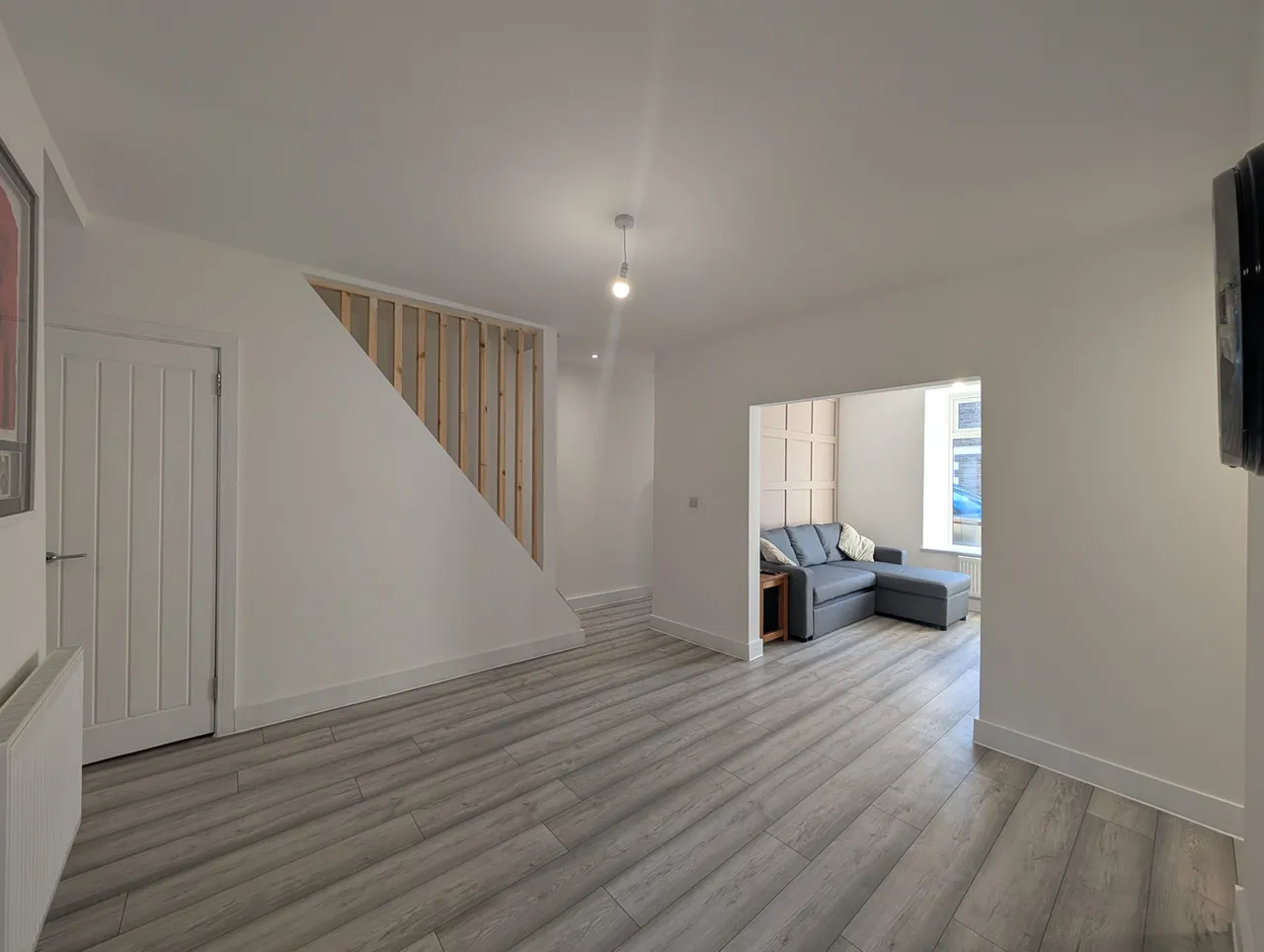 Telelkebir Road, Pontypridd, photo 7
