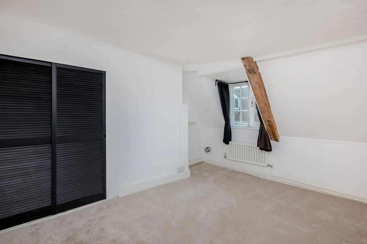 High Street, Warwick, CV34, photo 21
