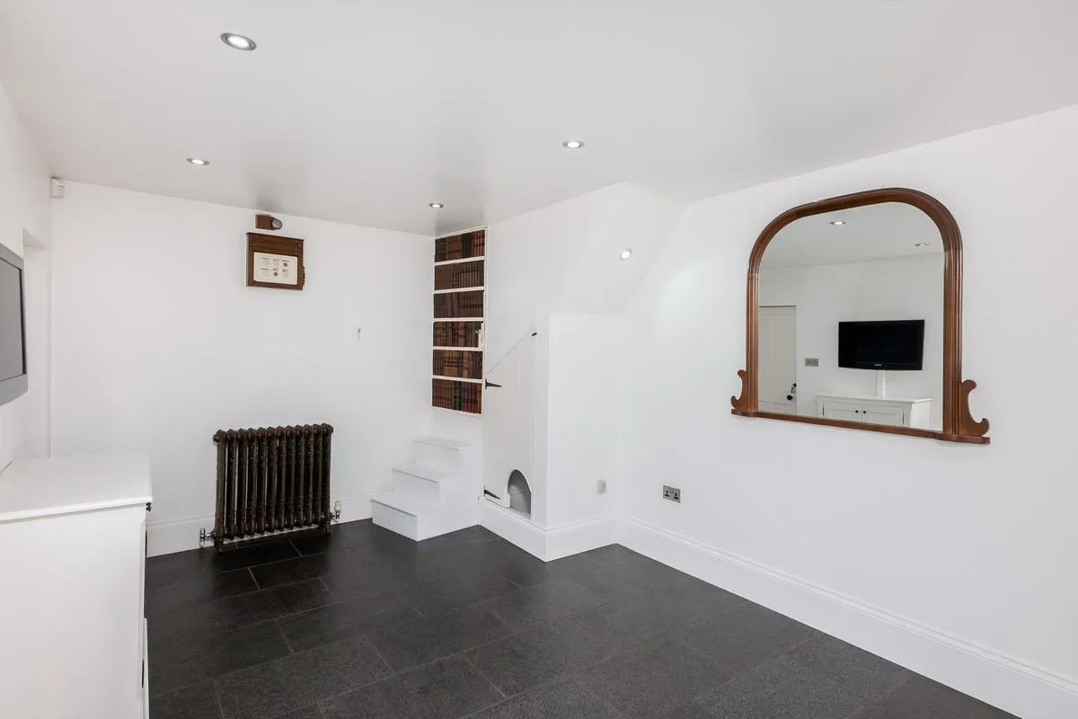 High Street, Warwick, CV34, photo 8