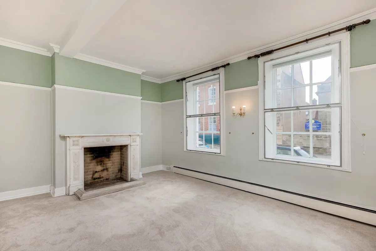 High Street, Warwick, CV34, photo 6