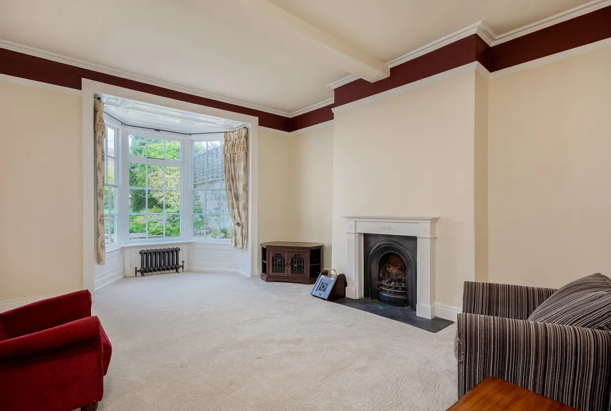 High Street, Warwick, CV34, photo 4
