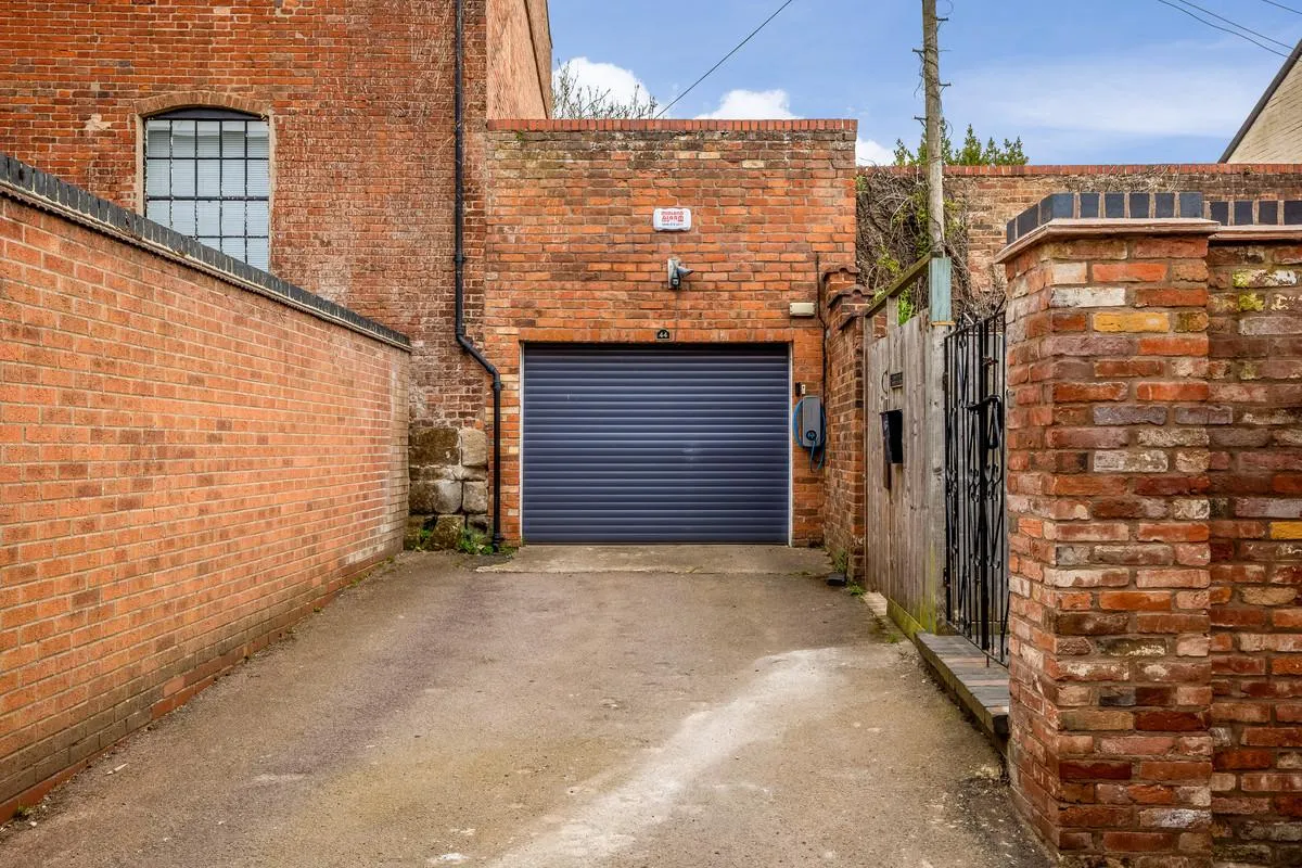 High Street, Warwick, CV34, photo 35