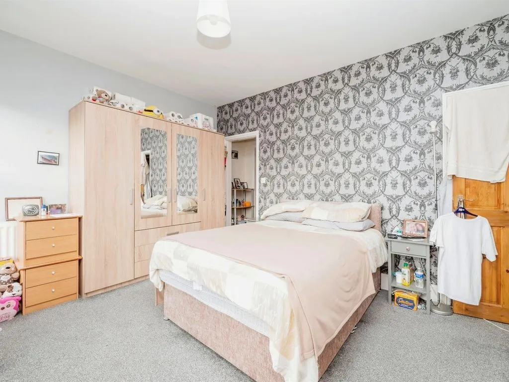Gordon Road, Great Yarmouth, photo 7
