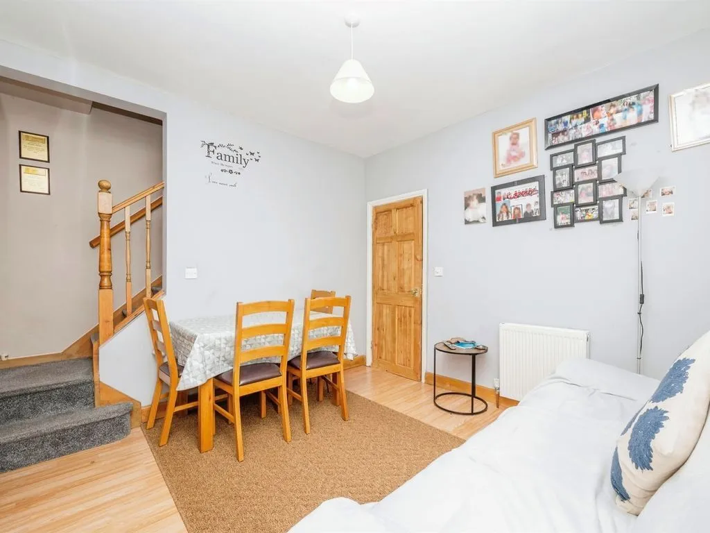 Gordon Road, Great Yarmouth, photo 5