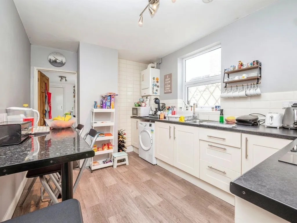 Gordon Road, Great Yarmouth, photo 6
