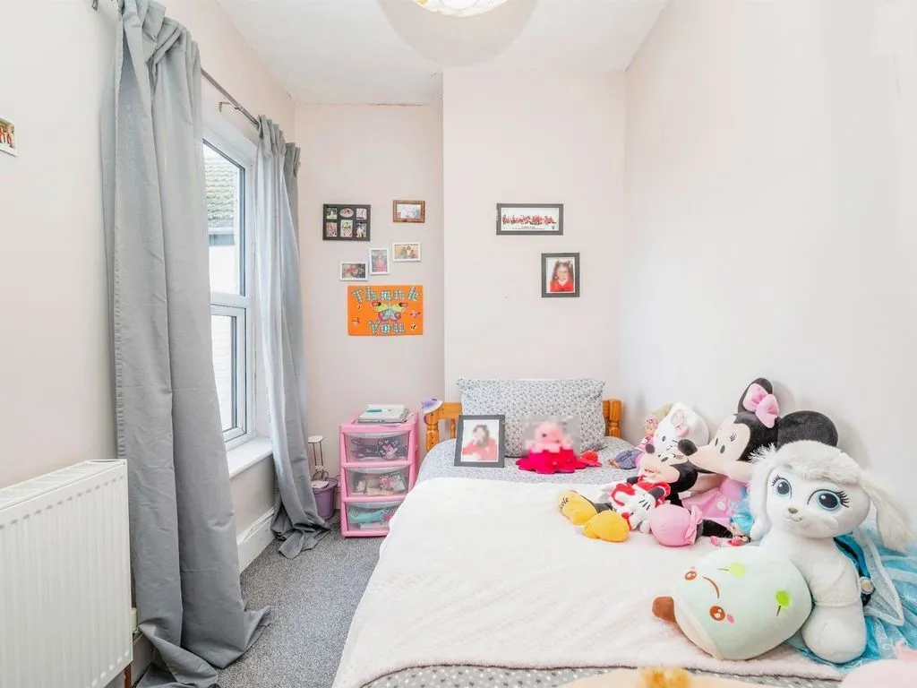 Gordon Road, Great Yarmouth, photo 9