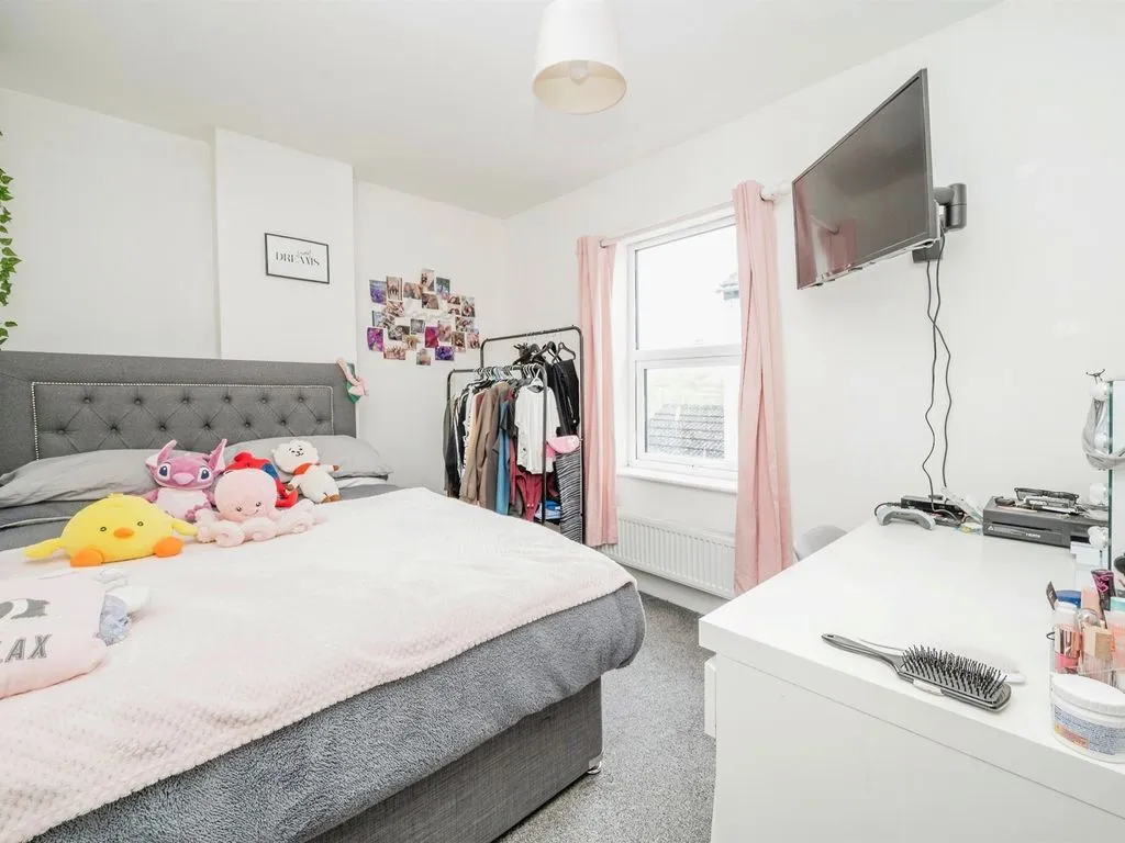 Gordon Road, Great Yarmouth, photo 8