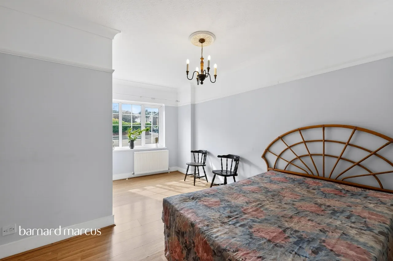 Upper Richmond Road West, Richmond, TW10, photo 6