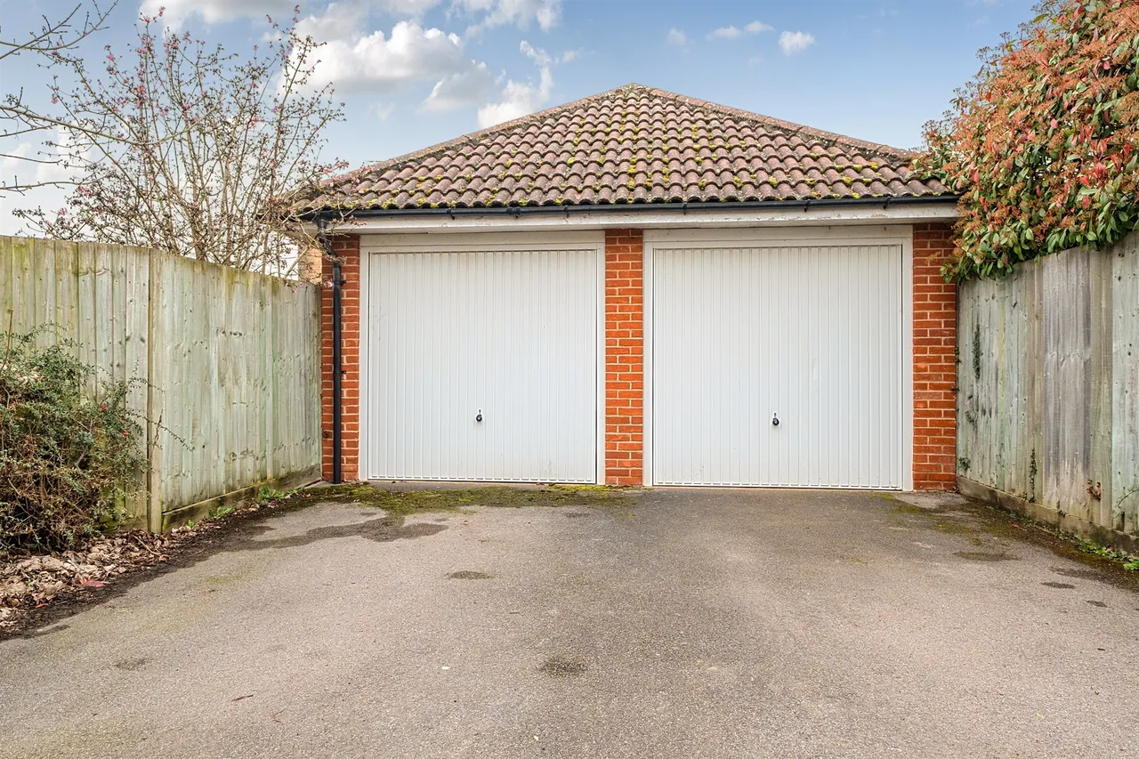 Blackamoor Lane, Maidenhead, SL6, photo 14