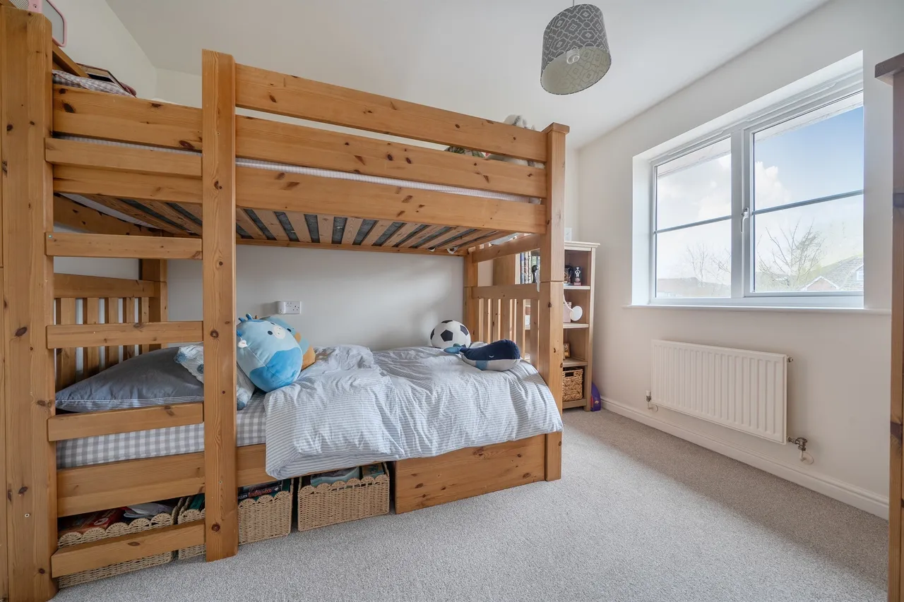 Blackamoor Lane, Maidenhead, SL6, photo 8