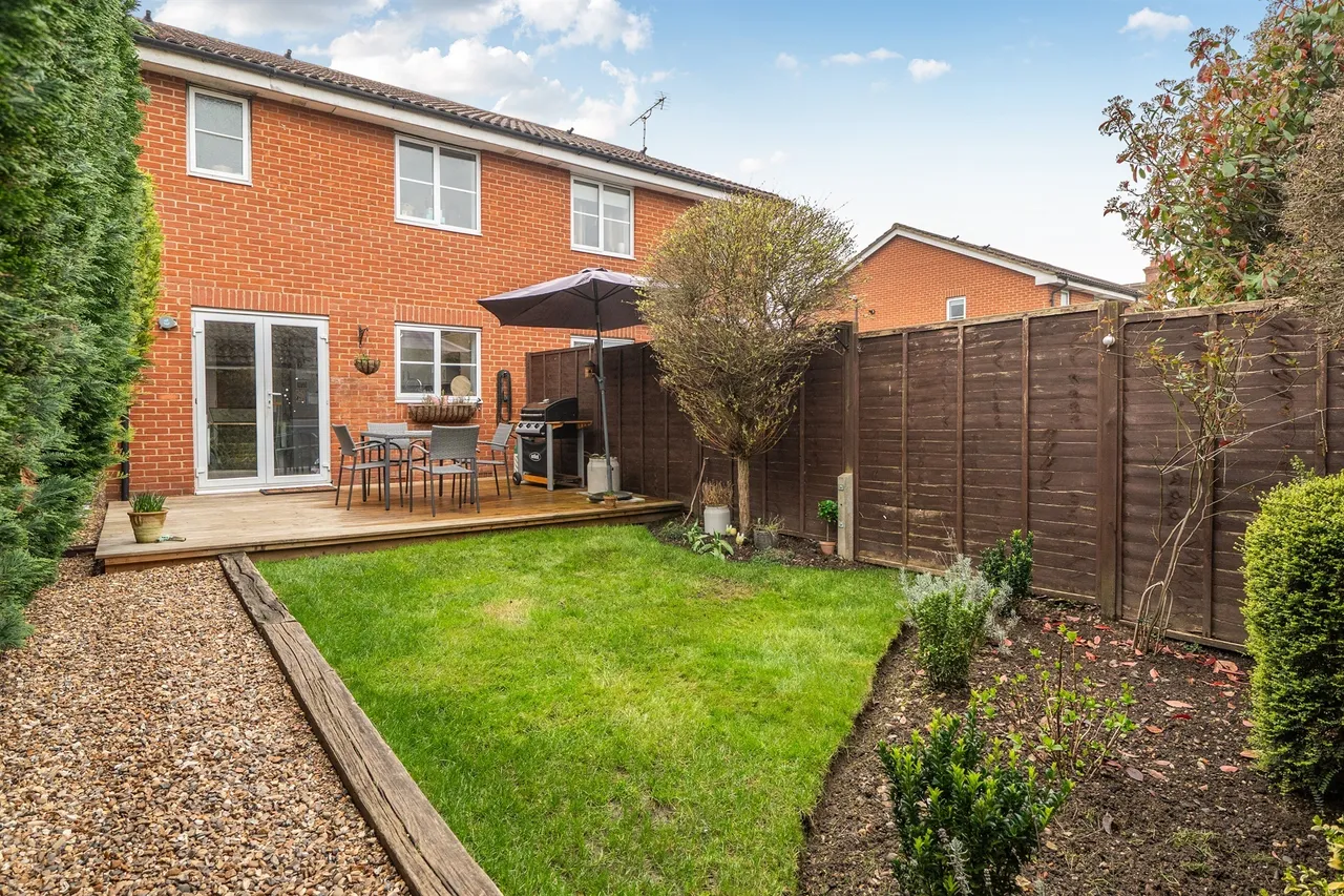 Blackamoor Lane, Maidenhead, SL6, photo 13