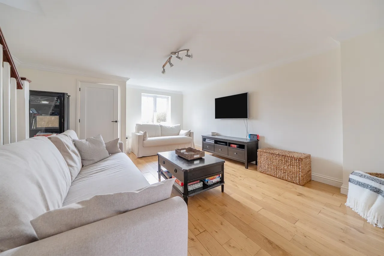 Blackamoor Lane, Maidenhead, SL6, photo 2