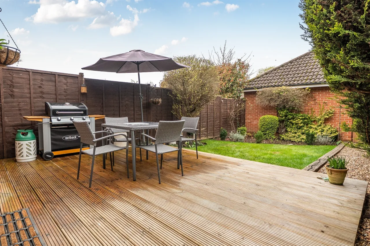 Blackamoor Lane, Maidenhead, SL6, photo 11