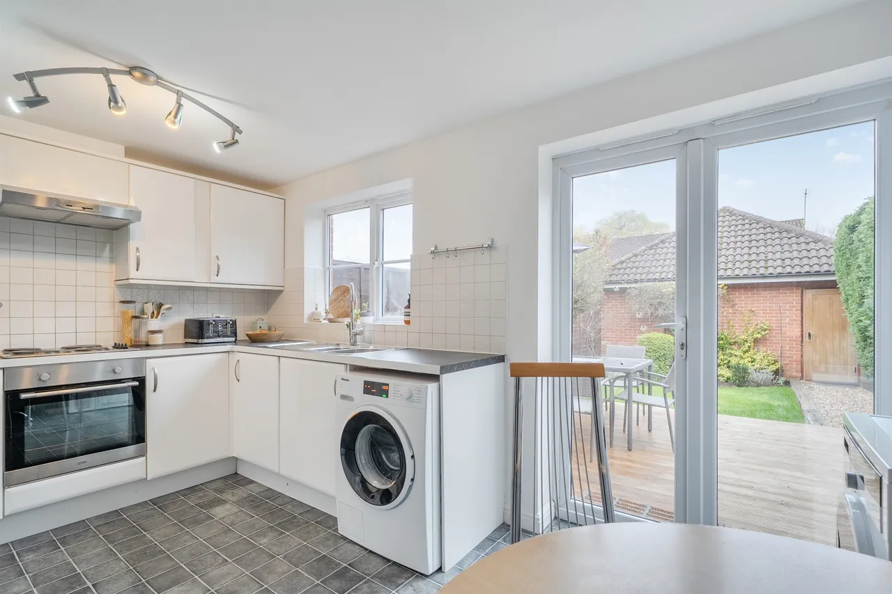Blackamoor Lane, Maidenhead, SL6, photo 5